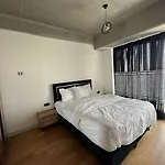 Luxury 1+1 Apt In Sinpas Queen Bomonti